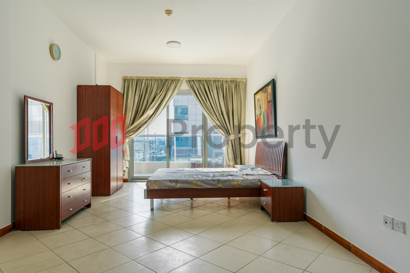 Chiller Free | Ready To Move | Furnished